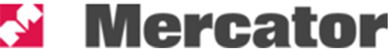 Mercator