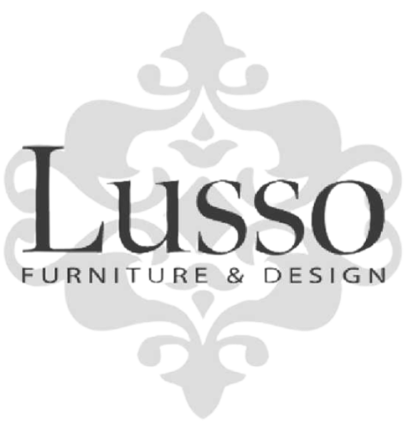 Lusso