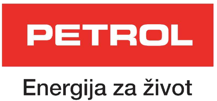 Petrol